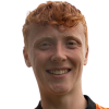Spaven