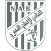 NA Bouhjar