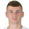 Kerr Conor