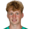 Kuchar