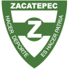 Zacatepec