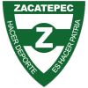 Zacatepec