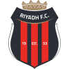 Al Riyadh vs Al Ahli SC