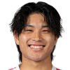 Ukyo Takase