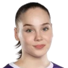 Niiranen Lilja