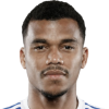 Maicon