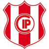 Independiente