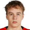 Denis Anisimov