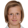 Sarah Dittrich