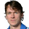 Erlingmark
