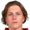 Skacel David