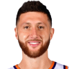 Nurkic