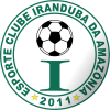 Iranduba