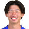 Murata Tatsuya