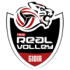 Gioia del Colle