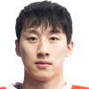 Guo