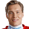 Sebastian Repo