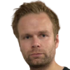 Samuelsen