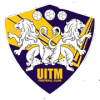 UiTM