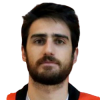 Mulle Alexandre