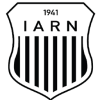 participant