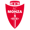 Monza vs Juventus