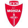 Monza (Ita) vs Vis Pesaro (Ita)