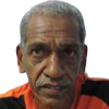 Sanchez Pablo Elier
