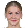 Tallinen Tuuli