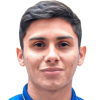 Escobar