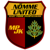 participant