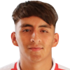Martinez