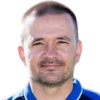 Ulatowski Rafal
