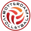 Rotterdam