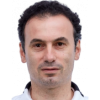 Babayan Grigori