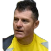 Schurrer