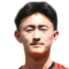 Thinley Yezer