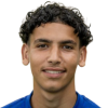 el Bakkali