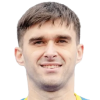 Oleksandr Klymchuk