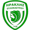 Iraklis Xylokastrou *