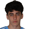 Davit Dunamaliani