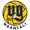 VG-62 Naantali