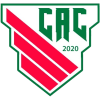 Atletico Catarinense