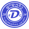 participant