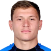 Barella N.