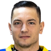 Huba-Ferenc Bors