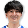 Kitagawa