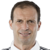 Allegri Massimiliano
