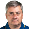 Skorza Maciej