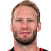 Jordan Staal